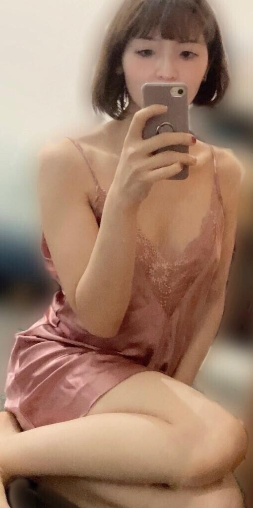 ありがとうございます