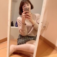 芦田るび