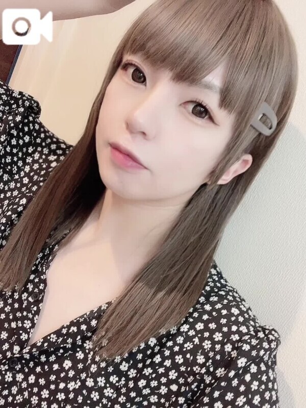 受付終了🙇‍♀️