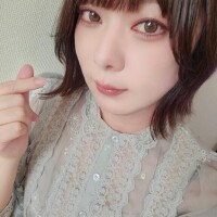 咲良柚妃