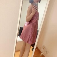 芦田るび