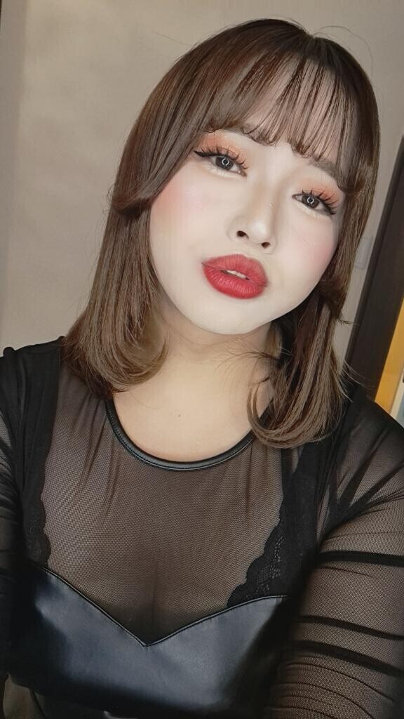 出勤💖