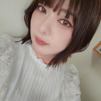 咲良柚妃