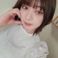 咲良柚妃