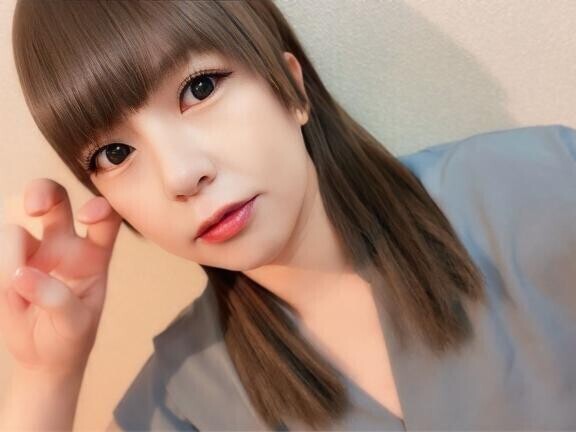 今日の最速は💁‍♀️