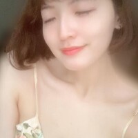 芦田るび