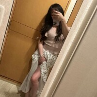 青山 恭香
