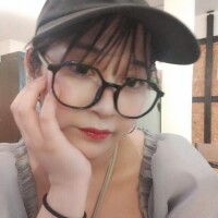 広瀬もか