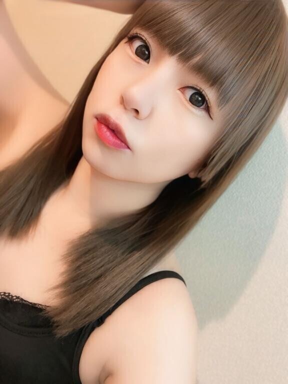 今週ラスト(･ω･)ﾉ