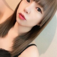 みおり