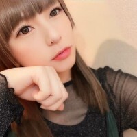 みおり