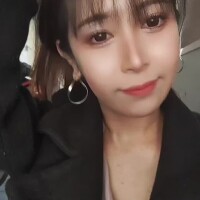広瀬もか