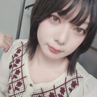 咲良柚妃