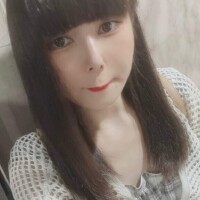 石崎 薫