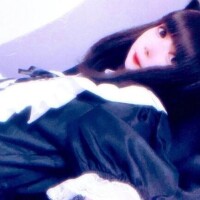 石崎 薫