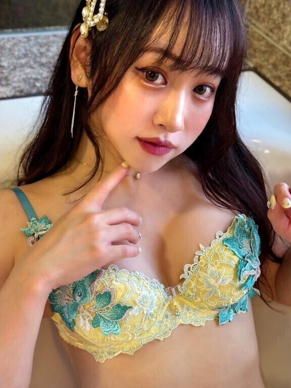 全枠満了🩷