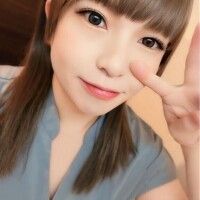みおり