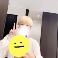 じゅり