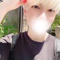 じゅり