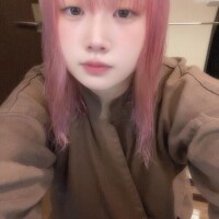 りお
