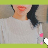 みやび