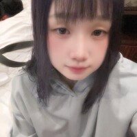 りお