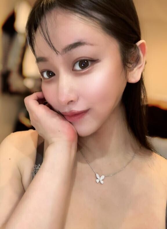 本日のご案内時間❣️