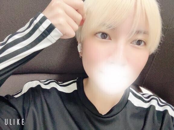 サウナ🧖‍♀️🧖‍♀️🧖‍♀️