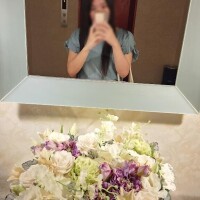 有村あかね