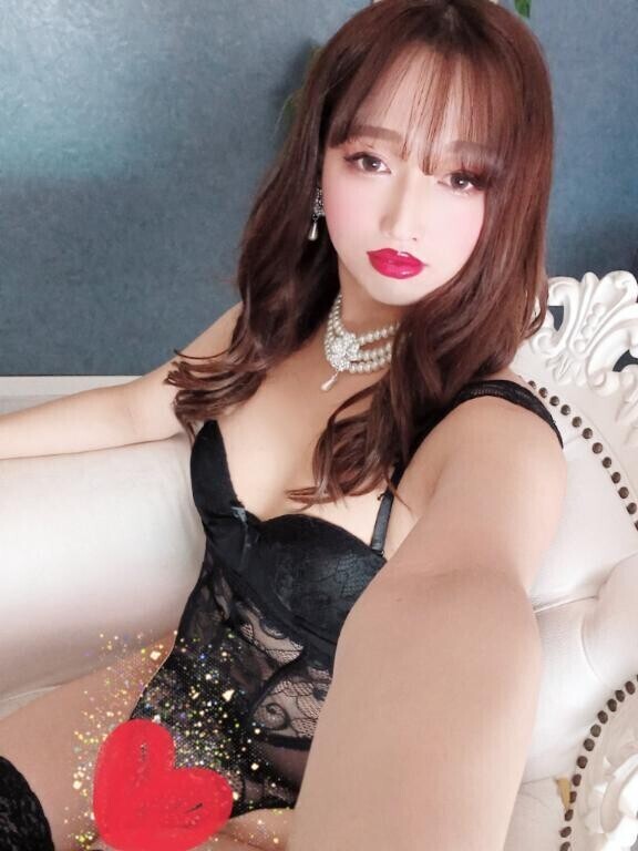 出勤🩷