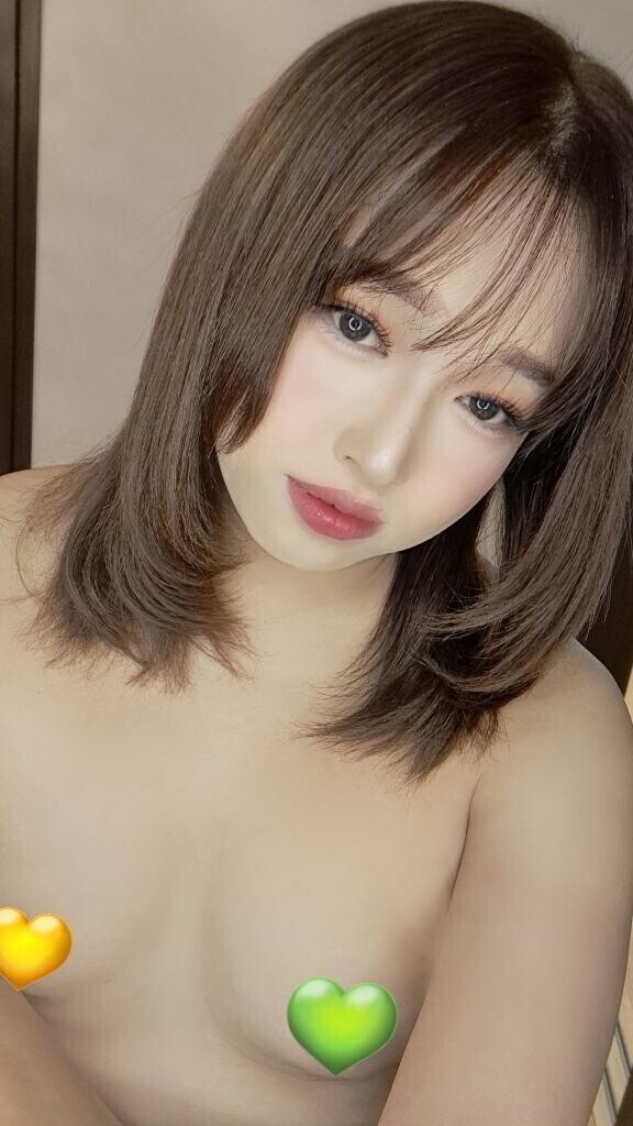 １６時からよろしく🩷