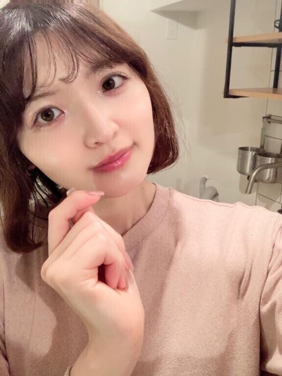 お礼