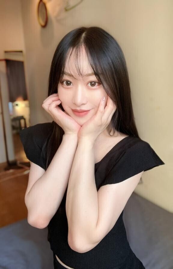 ご予約満了🩷