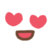 ありがとう💕
