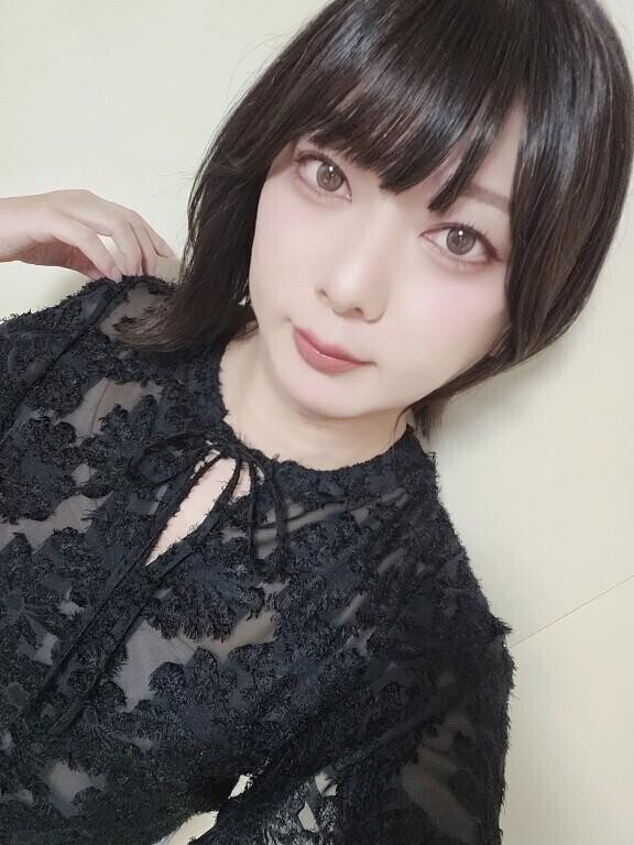 M様へのお礼日記今(柚^^妃)