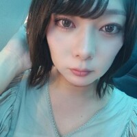 咲良柚妃