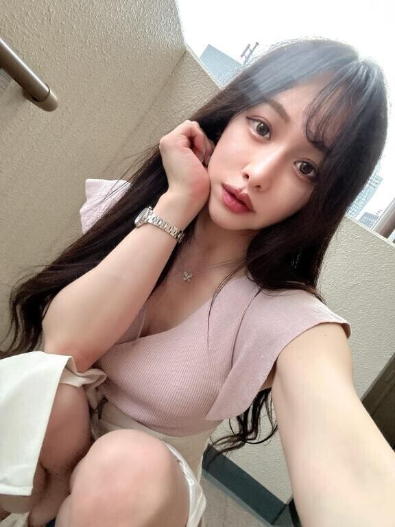 全枠満了🩷