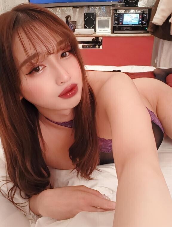 お尻の開発について🍑