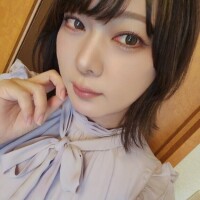 咲良柚妃
