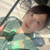 ゆうな