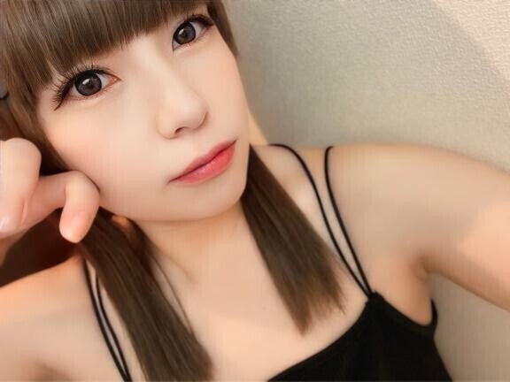 今日は💁‍♀️