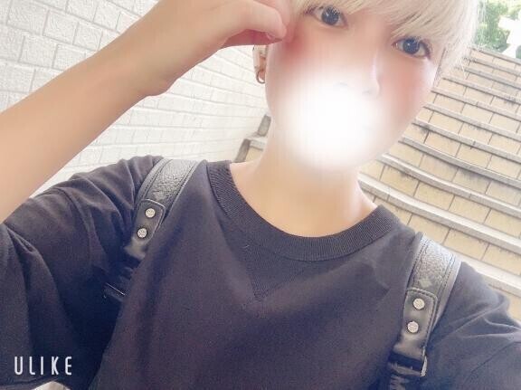 たくさんの出会いに感謝