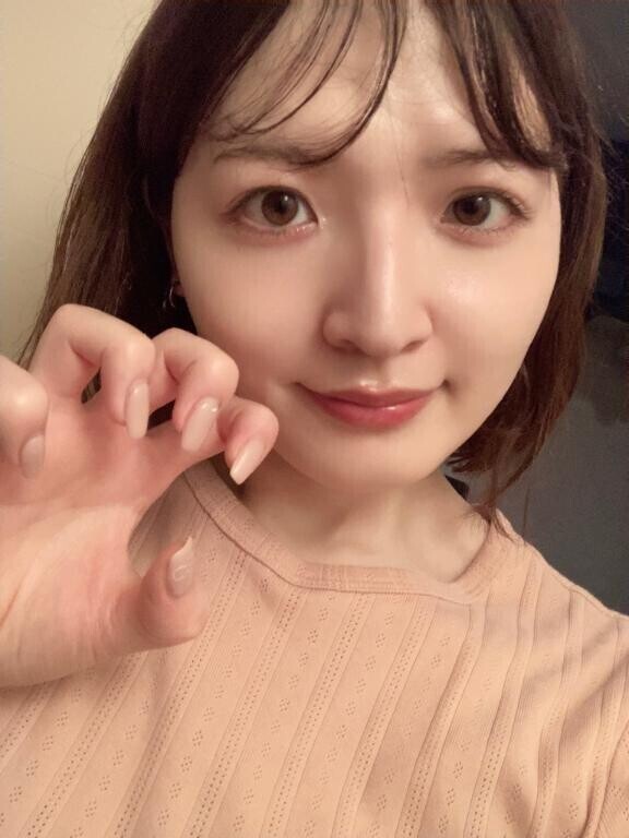 お礼