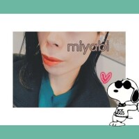 みやび