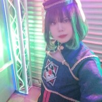 いろは