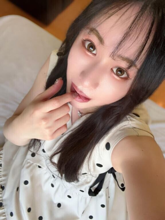 全枠満了🩷