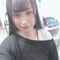 まゆ