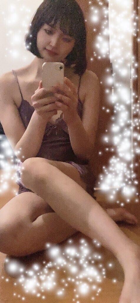 出勤
