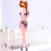 くみ