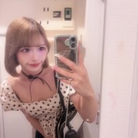 あや